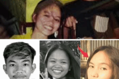 Karina Bautista Portrays Teenage Killer in Real-Life Maguad Siblings M@rder Case – Viewers Left Disturbed and Speechless 😱💔