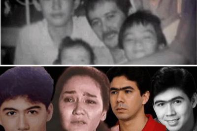 JON JON HERNANDEZ DE@D AT 24: THE TRAGIC INCIDENT THAT LEFT FANS IN SHOCK – WHAT REALLY HAPPENED?