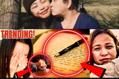 BREAKING NEWS !! HULING LIHAM NG NANAY NI MAYMAY ENTRATA!! ANO KAYA ANG LAMAN NG MENSAHE? OMG!/th