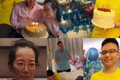 SHOCK: Kris Aquino SAYS this might be Bimby’s LAST birthday with her! “I really prepared everything to…”/hi