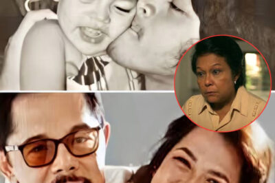 GUILTY UNTIL PROVEN INNOCENT: Fans were shocked when Nora Aunor revealed the people who allegedly ruined her life – the names will shock you! 😱😱😱 (video) /hi