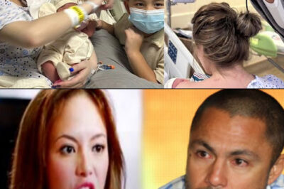 HOT: Ellen Adarna shares about her decision to not to have children with Derek Ramsay: “This is my choice, and I feel it is the right one..”/hi