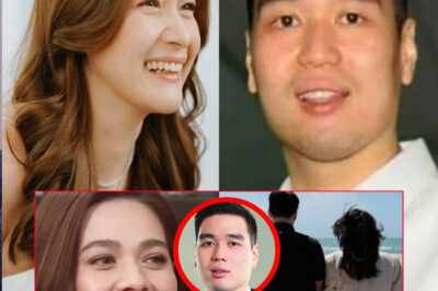 BREAKING NEWS: Bea Alonzo is being treated like royalty. Boyfriend Vincent Co reportedly sent a helicopter to pick her up (video)/hi