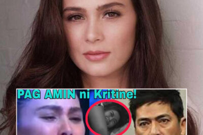 Kristine Hermosa Shares Bitter Struggles With Vic Sotto: True Story Revealed/hi