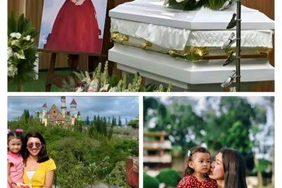 “Sigaw ng Hustisya!”—Pamilya ng Batang Nasawi sa NAIA, Nagdadalamhati Habang Buo Pa ang Katawan ng Anak sa Morgue… Pero ang Sunod na Pangyayari? Lahat ay NAGULAT! /hi