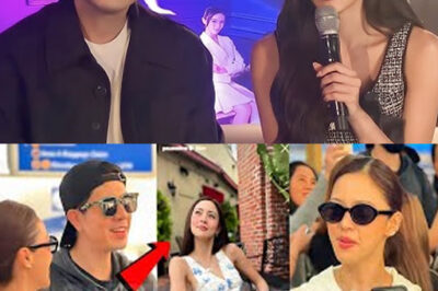 Surprise! Paulo Avelino’s heartfelt birthday wishes to Kim Chiu have netizens amused (video)/hi