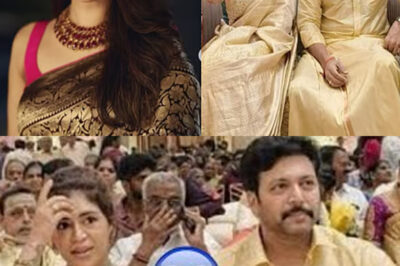 Ravi Mohan’s Affair With Kenishaa Francis Rumours: Wife Aarthi Breaks Silence In A Letter/hi
