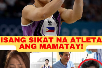 SHOCKING TURN FOR CARLOS YULO: A Champion’s Legacy in Jeopardy? Fans Demand Answers/hi