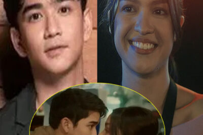 SHOCK: ‘Nainis ako sa kapatid ko!’ Zaijan Jaranilla, Jane Oineza…anong nangyayari?/hi
