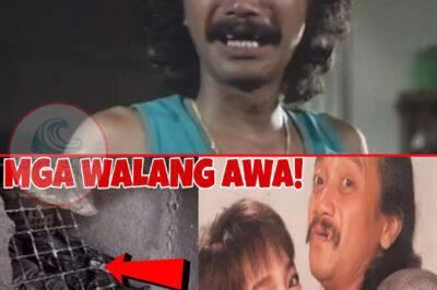 NATUKLASAN ANG LIBING NI RENE REQUIESTAS SA MAlungkot NA KALAGAYAN NA NAGPASORRY NG MARAMING TAO (napakalupit)/hi