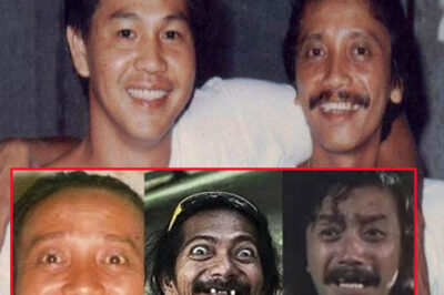 RENE REQUIESTAS THIS IS THE SADEST STORY OF LIFE AND WHY IT IS KNOWN SO EARLY😢😢/hi