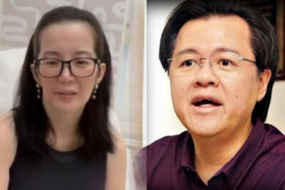 SHOCKING: Doc Willie Ong Prepares Legal Action After Kris Aquino’s Latest Move – An Unexpected Development Is Coming/hi