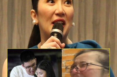 “UNEXPECTED! Kris Aquino Shocks the Nation with Her Latest Bold Statement – Fans Stunned!”/hi