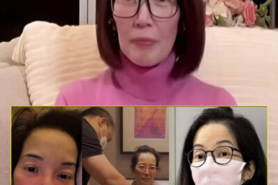 Kris Aquino Reveals Heartbreaking News About Her Health – Fans Worry About Her Health Condition Getting Worse/hi