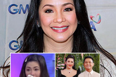 REGINE VELASQUEZ UMAMING KABIT!! NETIZEN SOBRANG NAGULAT OGIE AT MICHELLE NAGHIWALAY DAHIL KAY REG/hi