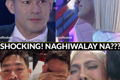BREAKING: Ion Perez in Tears After Being Blamed for Controversy Surrounding ‘It’s Showtime’/hi