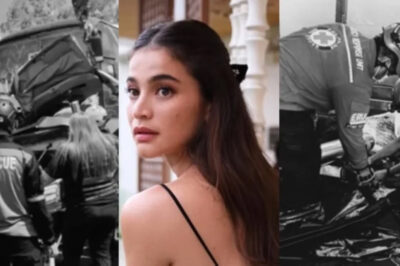 HOT: Anne Curtis reacts to car accidents and gives ‘wake-up call’ to authorities…/hi