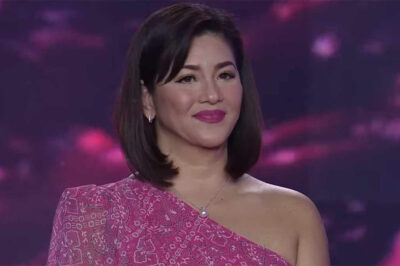 Regine Velasquez Gets More Love as She Celebrates Mothers in New Single ‘Lahat Ay Kayang Gawin’ Reveals Reasons That Excite Fans/hi
