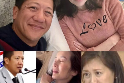 SHOCK: Kris Aquino nakiusap na manatili sa labas ng ospital! Nakakalokang mga rebelasyon ni Mark Leviste!/hi