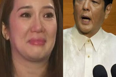 Kris Aquino Pinagdasal Habang Paakyat ang Marcos sa Malacañang – Luhang Panawagan ng mga Loyalista, ‘Ililigtas Pa Ba Siya?/hi
