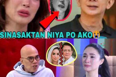 HEART EVANGELISTA NAGSALITA NA SA TOTOONG DAHILAN NG HIWALAYAN NILA NI CHIZ ESCUDERO!/th