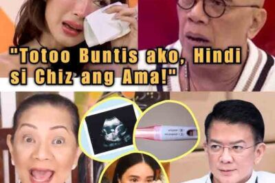Heart Evangelista Inaming Hindi si Chiz Escudero ang Ama ng Ipinagbubuntis nya ngayon!/th