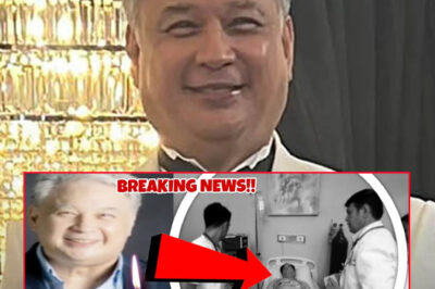 LATEST NEWS: Veteran actor Ricky Davao has just passed away – Fans are shocked by the sudden departure/hi