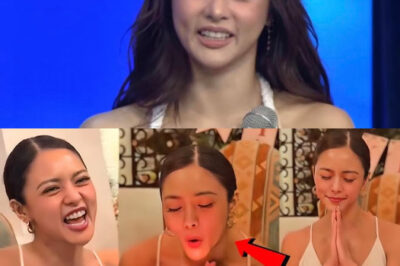 VIDEO: Kim Chiu breaks down in tears at her birthday party — and tells a surprising joke about her love life!/hi