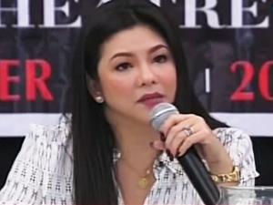 Regine Velasquez complained on social media, expressing her frustration at feeling ‘abandoned’ by DDS all because of…/hi