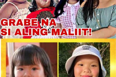 ANG YAMAN! HETO NA PALA NGAYON ANG BUHAY NI ALING MALIIT! RYZZA MAE DIZON! GRABE! LAKI NG PINAGBAGO!/th
