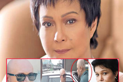 WATCH: Did superstar Nora Aunor lose her fortune producing John Rendez’s flop “Tomacruz”?/hi