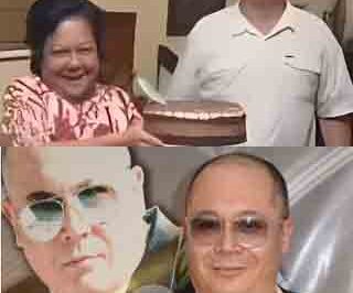 Shocking revelation: John Rendez did something at Nora’s house when she passed away — something many people never expected. Few knew that singer John Rendez, Nora Aunor’s longtime companion, would take such action after her death/th