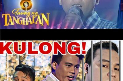 NAKALAYA NA BA? HETO NA PALA NGAYON SI NOVEN BELLEZA, ANG FIRST TAWAG NG TANGHALAN GRAND CHAMPION!/th