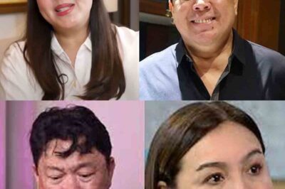 Marjorie Barretto made a shocking revelation about Dennis Padilla, saying that to this day, he still obsessively clings to her and exhibits behaviors that she finds truly unbearable./th