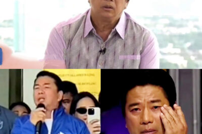 SHOCKING REVELATION! The Painful Truth Behind Willie Revillame’s ₱140 Million Loss – “Nakakahiya Pero Totoo!”/hi
