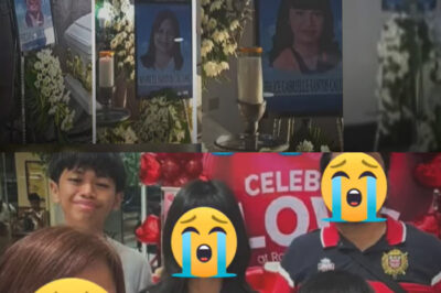 “ITO PALA ANG SINAPIT NG ISANG PAMILYA!”🔥 – Isang Trahedya na Kasing Sakit Pero Mas Misteryoso ang Dahilan/hi