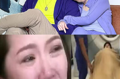 Napakalungkot! Kris Aquino Nagpupumilit Tanggapin Ang Nangyari kay Bimby — Sakit ng Isang Ina na Makakabasag Kahit Sino/hi