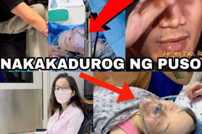 Too painful: Kris Aquino is about to give up, she is in unbearable pain. Kris has made a decision…🥹🥹/hi