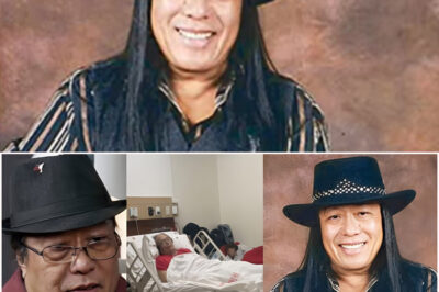 Legendary OPM Icon Freddie Aguilar DEAD at 72 — Shocking Cause of Death Revealed!/hi