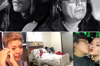 SHOCK: Buong Detalye ng OPM Legend Freddie Aguilar’s Death at 72! napaiyak ang mga fans/hi