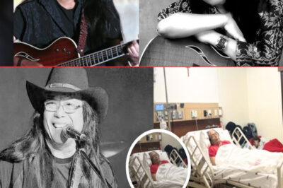 FREDDIE AGUILAR PUM4NAW NA SA EDAD NA 72|FREDDIE AGUILAR CAUSE OF DE4TH,RlP/hi