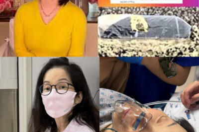 UPDATE!! KRIS Aquino NAGKWENTO tungkol sa mga MANGYAYARI sakanya para sa FUTURE TEST na gagawin/hi