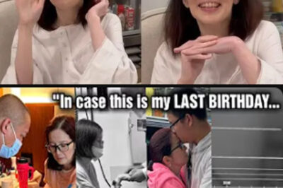 💔 BREAKING NEWS!! Kris Aquino’s Latest Post is HEARTBREAKING!! IS IT INDICATING?! 😢/hi