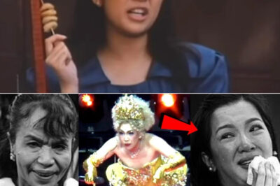 [FULL VIDEO] SASAKIT ANG TIYAN NYO KAKATAWA! Vice Ganda NAPAGTRIPAN si Kris Aquino at Mommy Dionisia! 😂💥/hi