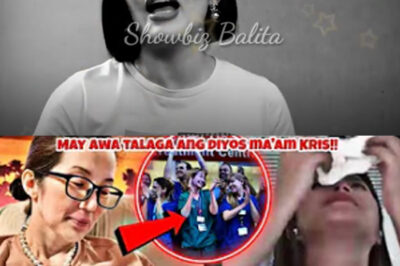 MAGALING NA❗ NAGMILAGRO❗ MGA TAGA-HANGA NI KRIS AQUINO NAGBUNYI!! OMG!!/hi