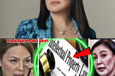 TINANGGALAN ng KARAPATAN ‼️ Sa Yaman at Ari-arian ni Sharon Cuneta!! OMG!!/hi
