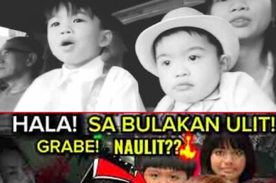 Tragedy strikes again in Bulacan: Another family perishes in deadly fire — 4 confirmed dead/hi
