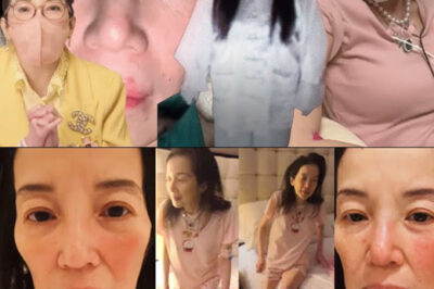 Kris Aquino Nagsalita sa isyu na KINUKULAM siya at ang hiling niya sa buhay! Ang Pahayag ni Kris!/hi