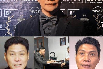 Shocking Defamation of Mon Confiado Leads to Lawsuit and Jail of a Vlogger. What’s the Cause?/hi