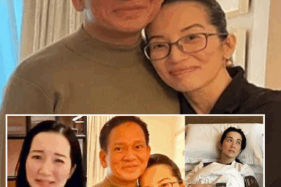 Kris Aquino at Mel Sarmiento biglang BREAK UP The truth behind the shocking breakup😢😢/hi